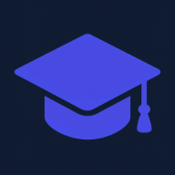 PAC logo